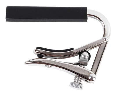 Каподастр Shubb C2 Standard Capo