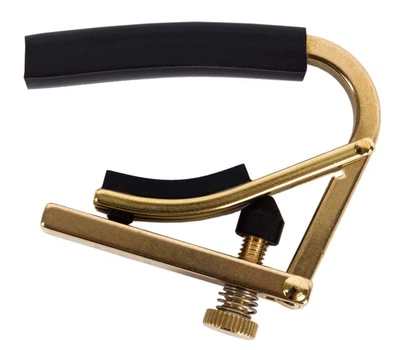 Каподастр Shubb C4b Original Capo