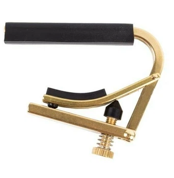 Каподастр Shubb C2b Original Capo