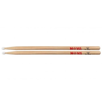 Барабанні палички Vic Firth N5BN