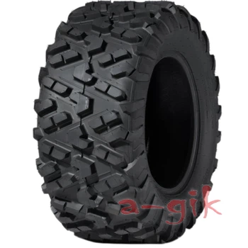 Шина Datex A102 (квадроцикл) 27/9 R14 49J