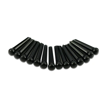 Шпилька WD Music BPB Bridge Pins