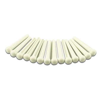 Шпилька WD Music BPW Bridge Pins