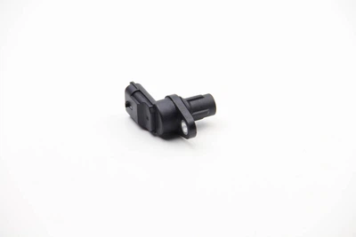 Датчик распределителя Ford FIESTA VI, FOCUS, MONDEO IV/Opel ASTRA H 1.0-3.6D 03-, AUTLOG (AS4363)