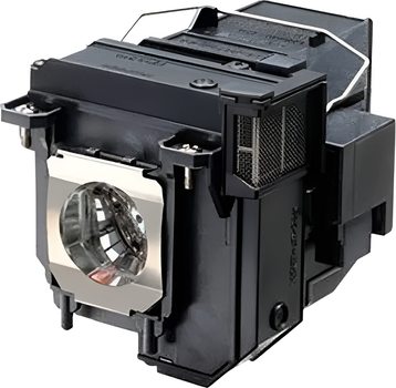 Лампа для проектора Epson 215W Black (ML12793)