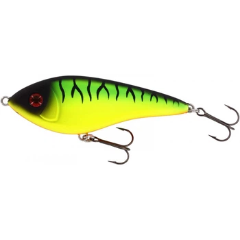 Воблер Westin Swim 13.5cm 77g (SP) Firetiger, P036-099-022