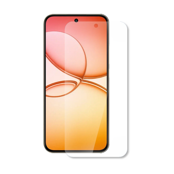 Захисна плівка StatusSKIN для Realme 15T Екран Матова Pro