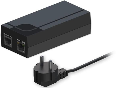 Адаптер гігабітний Teltonika PR322EU7 15 W (PR322EU7)