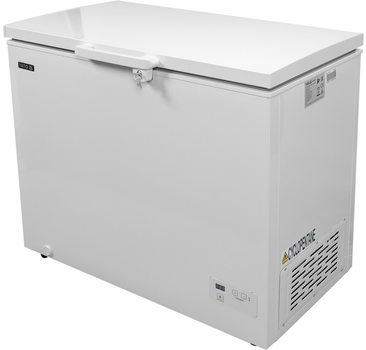 Морозильна скриня YATO YG-05171