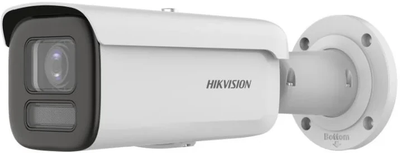 Kamera IP Hikvision DS-2CD2647G2HT-LIZS (2.8 - 12 mm) (eF)