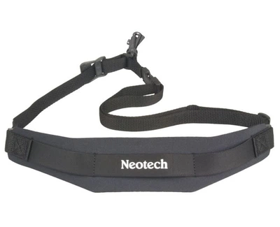Ремень для саксофона Neotech Neo Sling Saxophone Strap