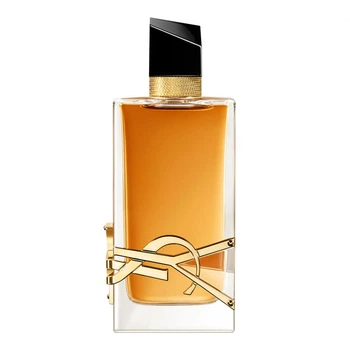 Парфюмированная вода Yves Saint Laurent Libre Intense, 90 мл