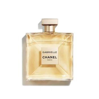 Парфюмированная вода Chanel Gabrielle , 100 мл