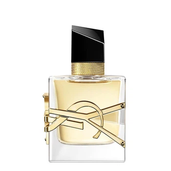 Женская парфюмированная вода Yves Saint Laurent Libre 30 ml