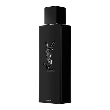 Мужские духи Yves Saint Laurent MYSLF 100 ml