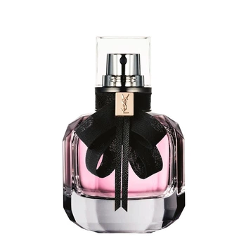 Парфюмированная вода Yves Saint Laurent Classics Mon Paris, 30 мл
