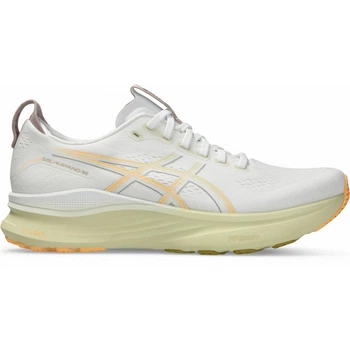 Кросівки для бігу GEL-KAYANO 32 Asics 1011C052-101 46 Білий (4570158891608)