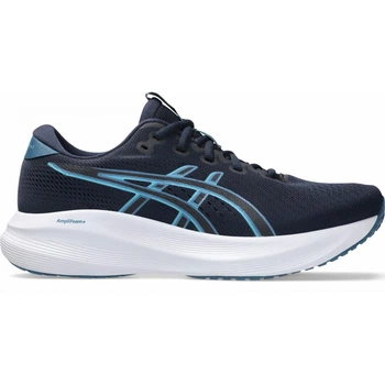Кросівки для бігу GEL-EXCITE 11 Asics 1011C080-402 46.5 Синій (4570158892292)