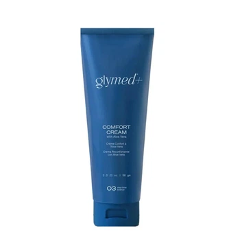 Крем з алое вера GlyMed Plus Comfort Cream with Aloe Vera 56 мл