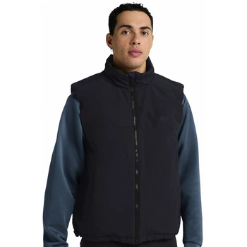 Жилет GLACIER SHIELD VEST M Jack Wolfskin A65025_C0413 50-52 Синій (4064886513708)