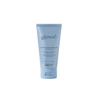 Маска ультразволожувальна з ензимами GlyMed Plus Hydrating Masque with Enzymes 56 мл