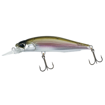 Воблер DUO Realis Rozante 77SP 8.4г DSH3061