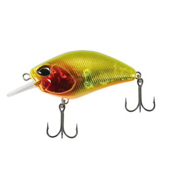 Воблер DUO Realis Crank 55SR Kabuki 9.7г ADA3121