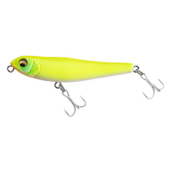 Воблер Megabass Dog-X Jr.SW 71F 6.5г Do Chart