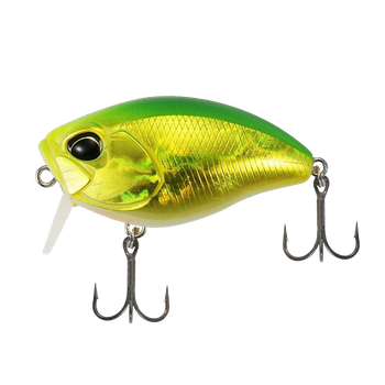Воблер DUO Realis Crank 50SSR Kabuki 8.4г ADA3185