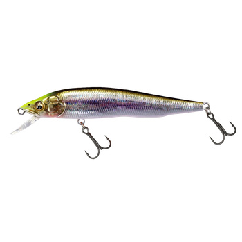 Воблер Megabass GH95 95SP 11г GC Wakasagi CH