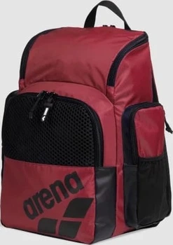 Рюкзак Arena ONE GO BACKPACK 35 л для бассейна и спорта, 46×38×23 см, вместительный и практичный (2F90978C7977)