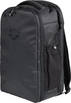 Рюкзак Arena ALL SET URBAN BACKPACK 30L для города, с отделением для ноутбука, 48х30х20 см (49D2E3F3281B)