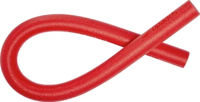 Палиця для акваеробіки Speedo WOGGLE XU червоний One Size (8-083360000-1)