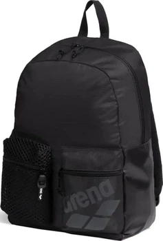 Рюкзак Arena ONE GO BACKPACK 30 л для бассейна и спортзала, 45×31×18 см (5F2DB70F6232)