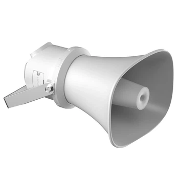Сетевой рупорный динамик Hikvision DS-QAZ1310G1T-E(C)