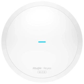 Точка доступу Ruijie Reyee RG-RAP62 Wi-Fi 6 AX1800