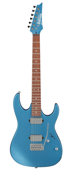 Электрогитара Ibanez GRX120SP-MLM
