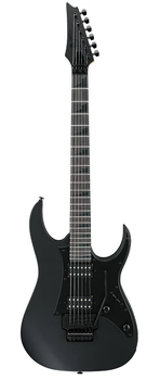 Электрогитара Ibanez GRGR330EX BKF