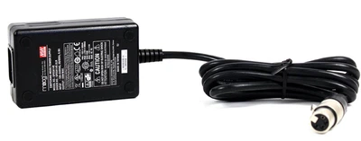 Блок питания Moog Minimoog Model D Power Supply
