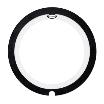 Демпфер BFSD Donut XL