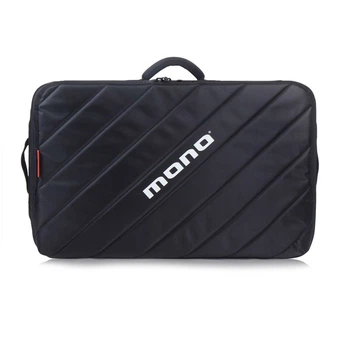 Чехол для педалборда MONO M80-TOUR-V2-BLK TOUR™ 2.0