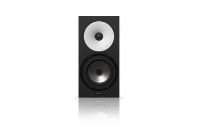 Студийный монитор Amphion One18 (1 шт.)
