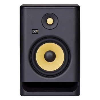 Студийный монитор KRK Rokit RP7G4 (1 шт.)