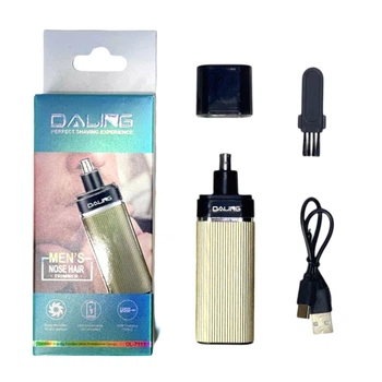 Тример DALING DL-7111