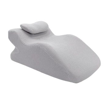 Подушка Релакс GRAY