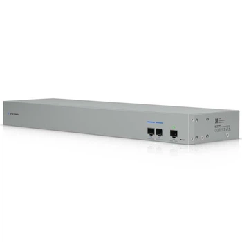 Сетевой коммутатор Ubiquiti USW-WAN