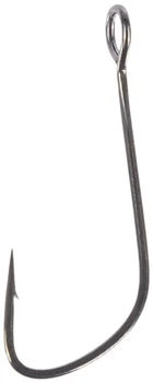 Гачки SELECT SF-2 Sport Finesse #12
