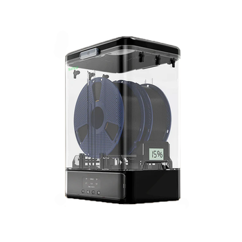 Сушка для пластику SUNLU Filament Dryer SP2