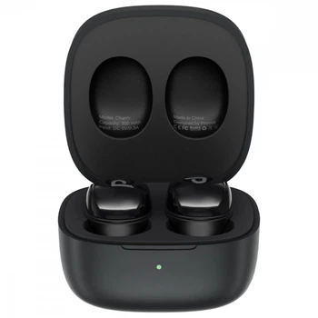 Бездротові навушники Proove Charm TWS (APP) black