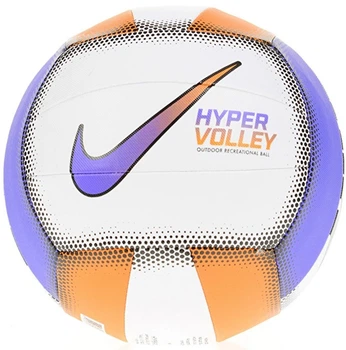 Мяч волейбольный Nike HYPERVOLLEY 18P